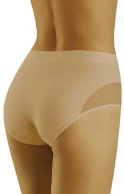 Adapta figi modelujące