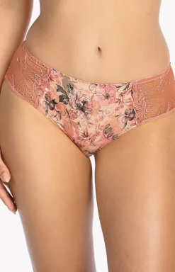 Gaia Bielizna Ciążowa|Biustonosze Semi-Soft - Adele biustonosz dla mamy karmiącej semi-softArt. 1089
