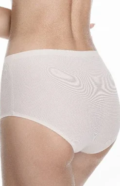 Air Maxi figi damskie