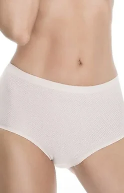 Air Maxi figi damskie