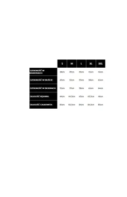 Stylove Moda - Żakiet S142