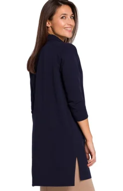 Stylove Moda - Żakiet S142