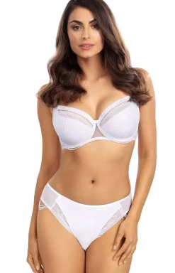 Alizze B150 biustonosz semi-soft