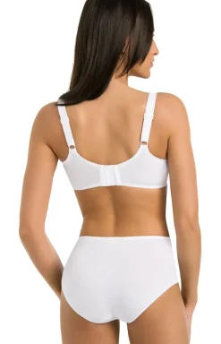 Teyli Biustonosze Miękkie|Bielizna Plus Size - Anastasia biustonosz miękki soft 217