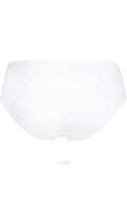 Unikat Biustonosz Koronkowy|Bielizna Plus Size - Angelika biustonosz usztywniany