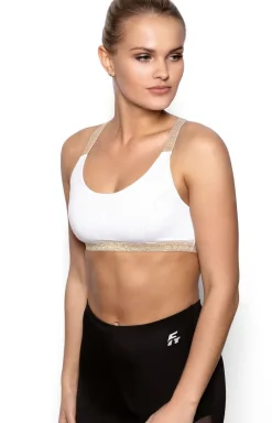 Areta top