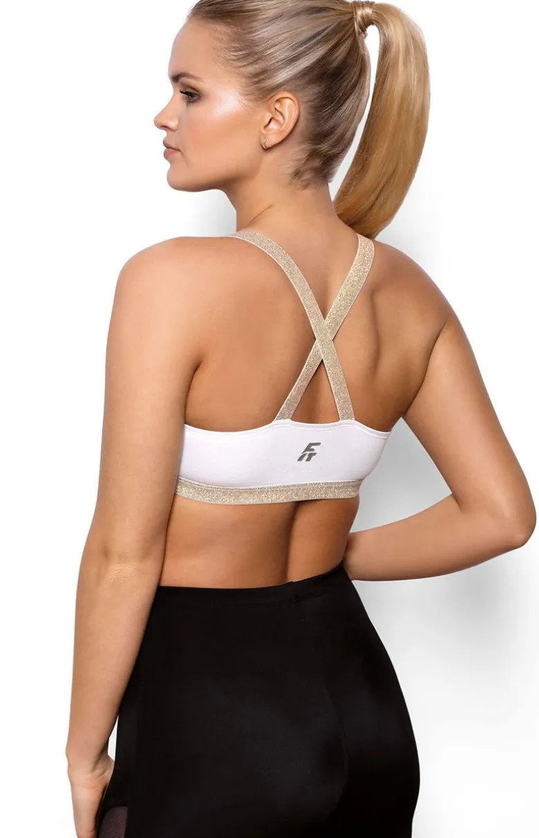 Areta top