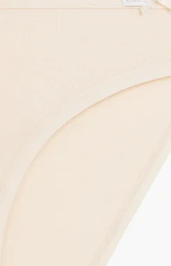 Atlantic 3-pack figi damskie bikini 3CLP-001-KAWJ/BRZJ/KRE