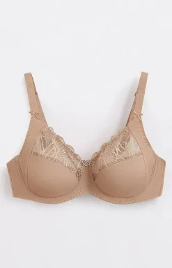 AURA RB6098 biustonosz soft