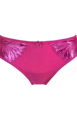 Axami Biustonosze Push-Up - biustonosz push-up V-10261