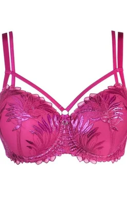 Axami Biustonosze Push-Up - biustonosz push-up V-10261