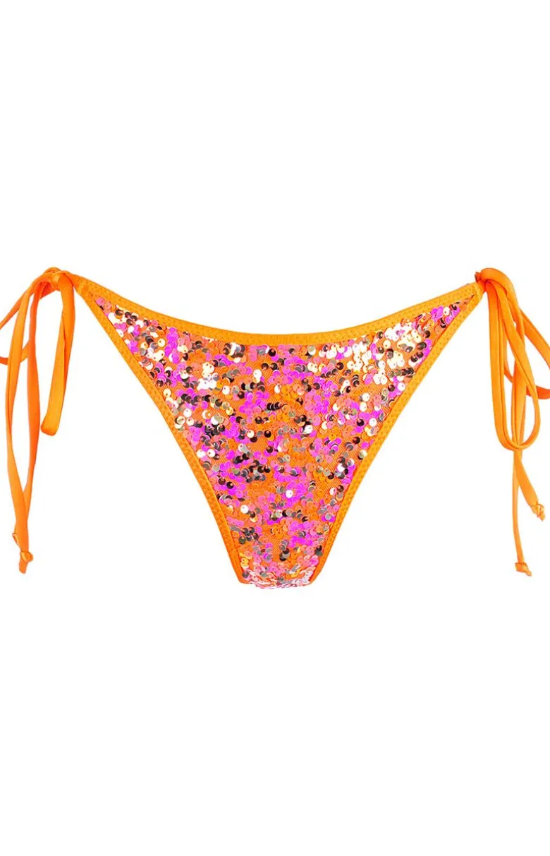 Axami klasyczny biustonosz bikini o trójkątnych miseczkach V-12101