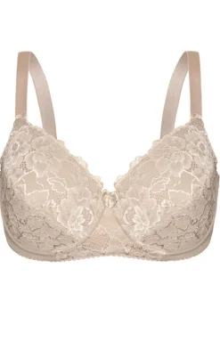 Benefit Dla Amazonek - Basic amazonka biustonosz