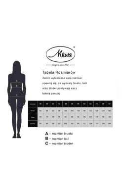 Damskie Mewa Koszula Nocna Bawełniana|Koszula Nocna Rozpinana - Bawełniana koszula nocna w kwiaty Ingrid
