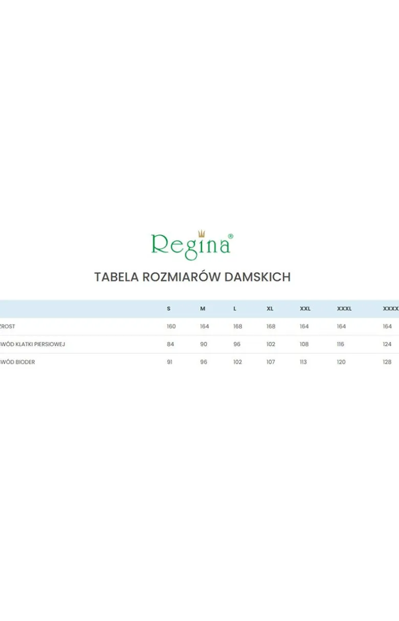 Bawełniana piżama damska biało-granatowa 725/25