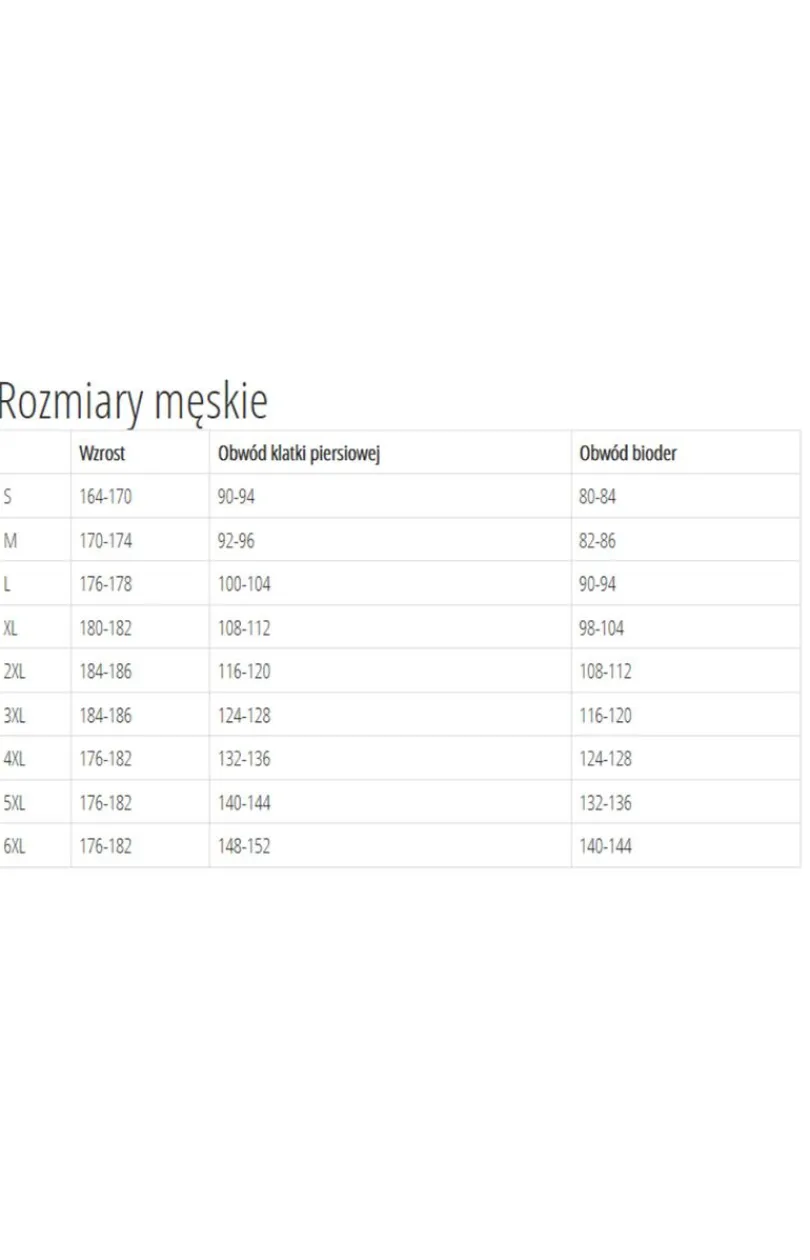 Męskie Taro Piżamy Męskie - Bawełniana piżama męska błękitna plus size Mark 3476