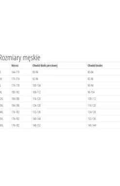 Męskie Taro Piżamy Męskie - Bawełniana piżama męska Dan 3301