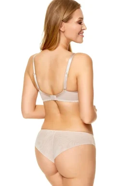 BC-676 Sophie biustonosz semi-soft