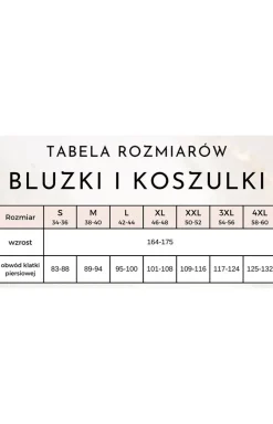 Babell Podkoszulki|Podkoszulki - Beżowa podkozulka damka na ramiączkach NATA