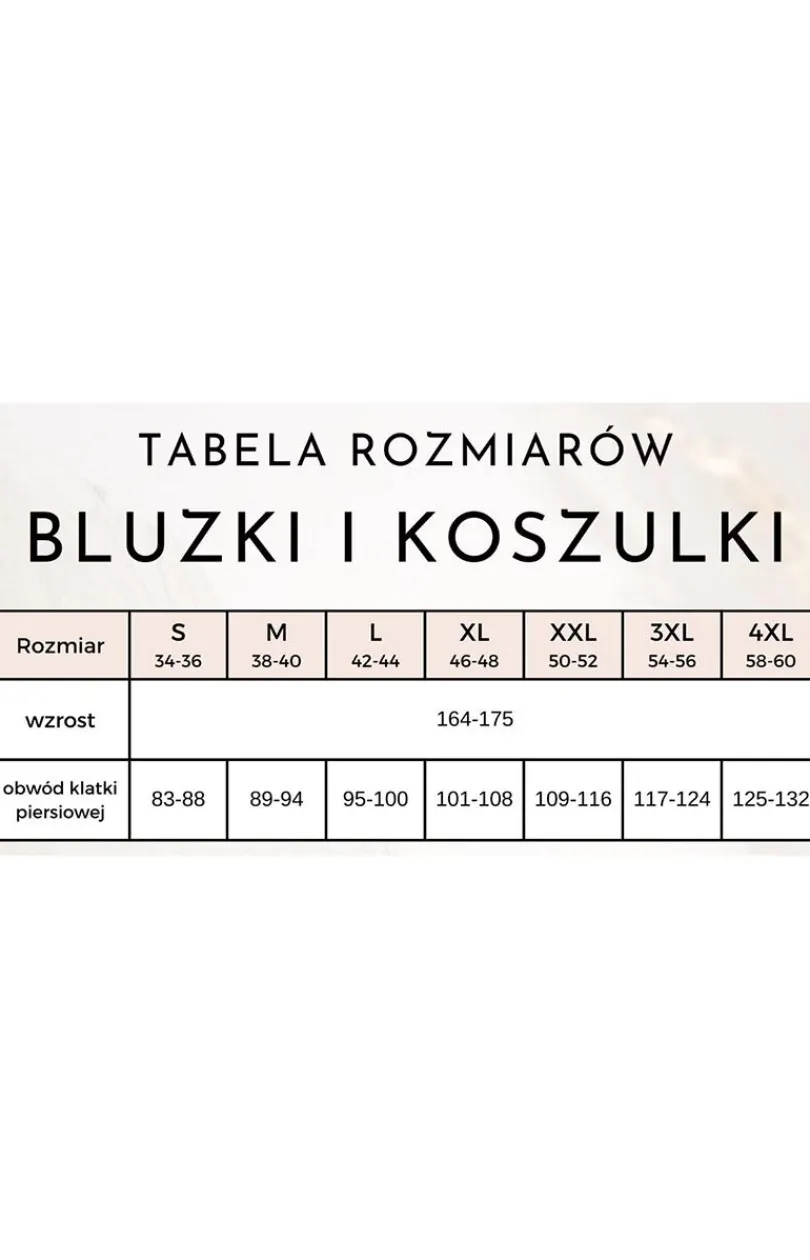 Babell Podkoszulki|Podkoszulki - Beżowa podkozulka damka na ramiączkach NATA
