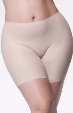 Bermudy wygładzające COMFORT