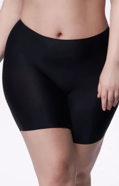 Bermudy wygładzające COMFORT