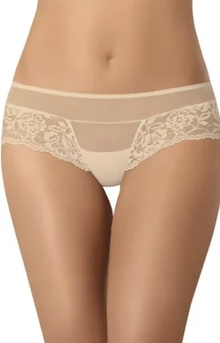 Damskie Teyli Brazyliany Damskie|Figi Brazylijskie - Betti 317 figi brazyiany