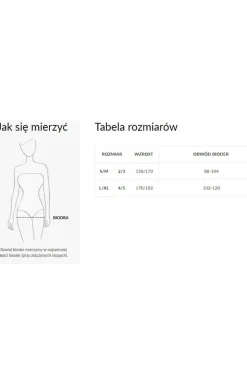 Bezszwowe szmaragdowe legginsy z efektem push-up Shape 1206