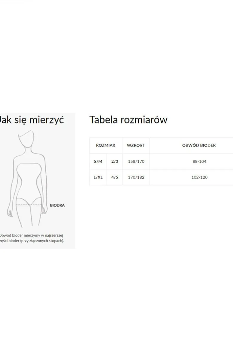 Bezszwowe szmaragdowe legginsy z efektem push-up Shape 1206