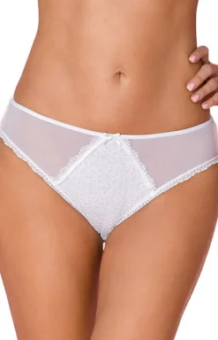 Vena Biustonosze Semi-Soft - Biustonosz półusztywniany semi-soft VB-323