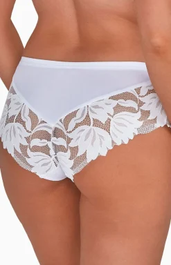 Gaia Bielizna Ślubna|Biustonosze Semi-Soft - Biustonosz semi-soft Keto Art.1134