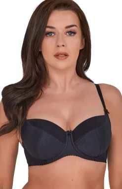 Biustonosz Full Cup Kate Art. 281