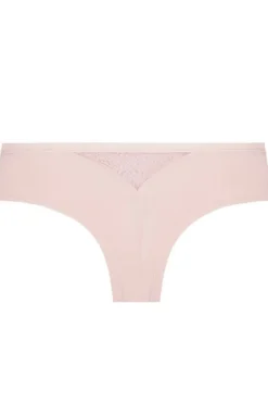 Mefemi Biustonosze Push-Up - Biustonosz koronkowy push-up Victoria BP37