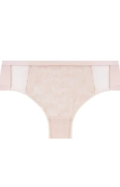 Mefemi Biustonosze Push-Up - Biustonosz koronkowy push-up Victoria BP37
