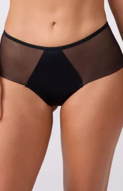 Biustonosz miękki soft bez fiszbin Zoe