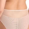 Ewa Bien Biustonosze Miękkie|Wszystkie Biustonosze... - Biustonosz miękki soft cappuccino Kira B161