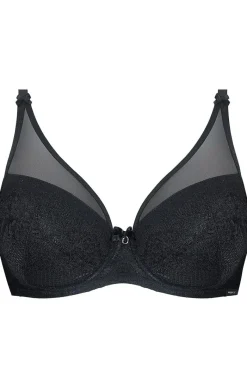 Mefemi Biustonosze Push-Up - Biustonosz push-up Casilda BP16
