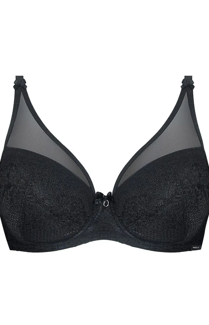 Mefemi Biustonosze Push-Up - Biustonosz push-up Casilda BP16