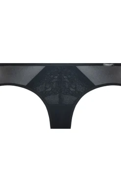 Mefemi Biustonosze Push-Up - Biustonosz push-up Casilda BP16