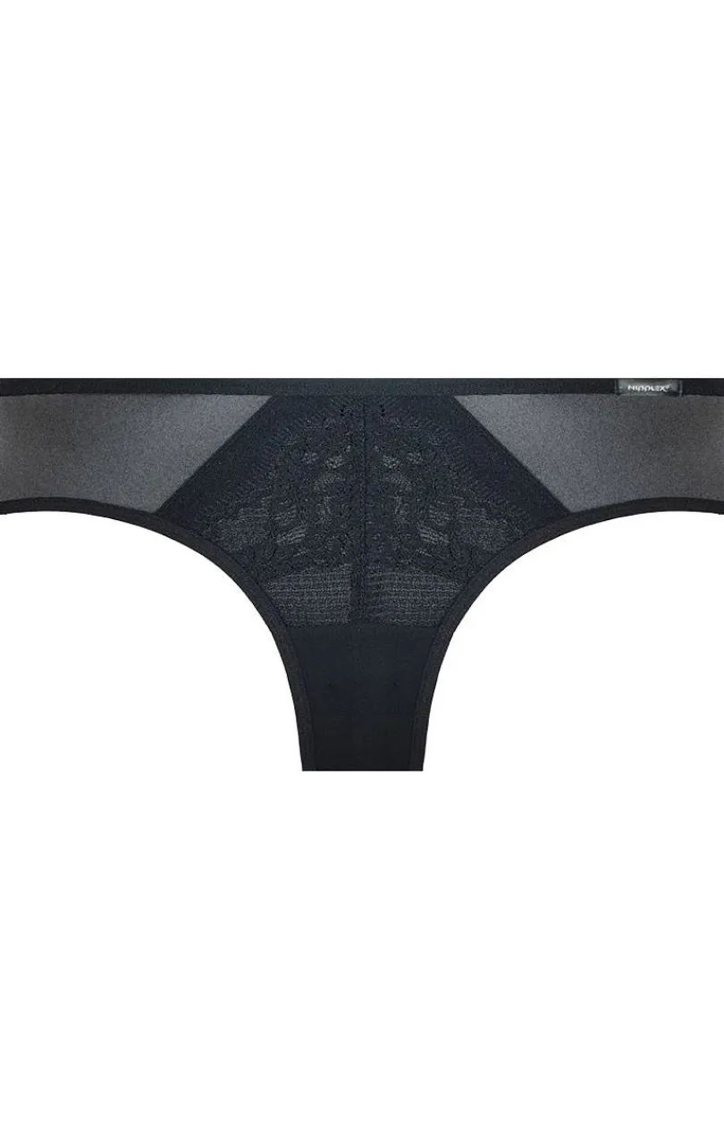 Mefemi Biustonosze Push-Up - Biustonosz push-up Casilda BP16