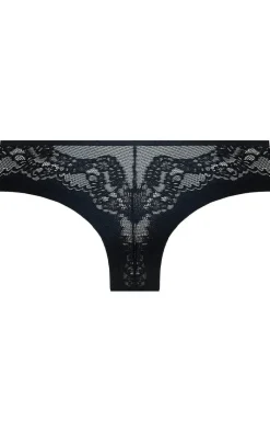 Mefemi Biustonosze Push-Up - Biustonosz push-up Casilda BP16