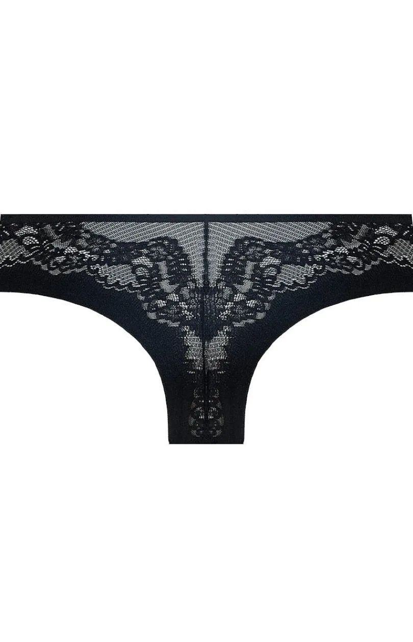 Mefemi Biustonosze Push-Up - Biustonosz push-up Casilda BP16