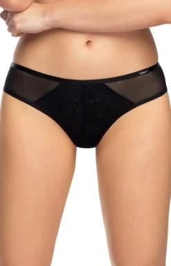 Mefemi Biustonosze Push-Up - Biustonosz push-up Casilda BP16