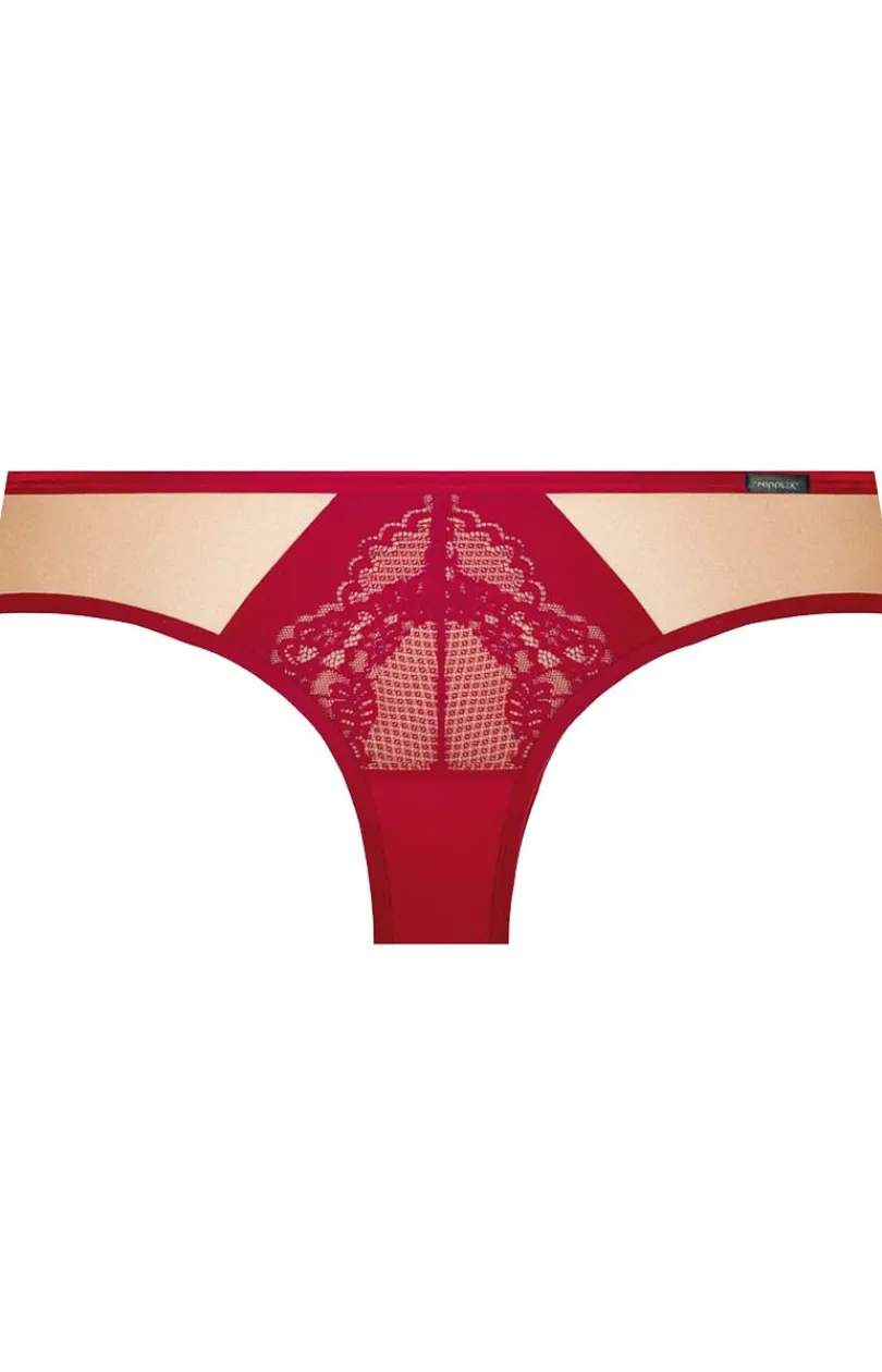 Mefemi Biustonosze Push-Up|Biustonosze Push-Up - Biustonosz push-up Casilda BP16