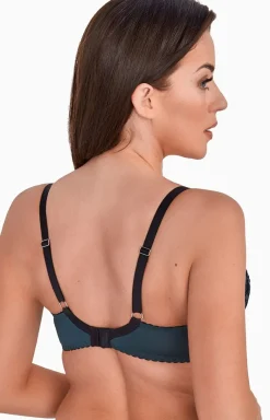 Biustonosz push-up Cloe Art. 1214