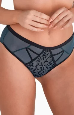 Biustonosz push-up Cloe Art. 1214