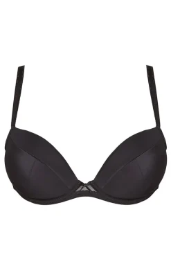 Gorteks Biustonosze Push-Up - Biustonosz push-up Zara B1