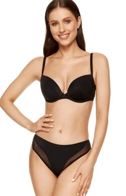 Gorteks Biustonosze Push-Up - Biustonosz push-up Zara B1