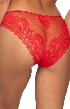 Mat Biustonosze Push-Up|Biustonosze Braletka - Biustonosz push-up Estelle M-0198/11