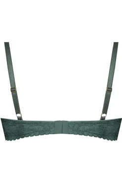 Mefemi Biustonosze Push-Up - Biustonosz push up Elektra BP37